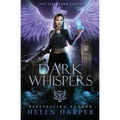 Dark Whispers - Paperback