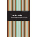 The Prairie - Paperback