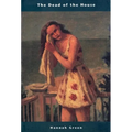 The Dead of the House - Paperback