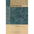 Watching the Perseids: The Backwaters Press Twentieth Anniversary Anthology - Paperback