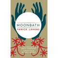 Moonbath - Paperback