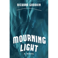 Mourning Light - Paperback
