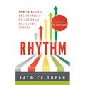Rhythm - Paperback