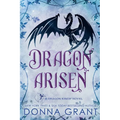 Dragon Arisen - Paperback