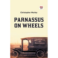 Parnassus On Wheels - Paperback