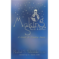 Making Sense: A Guide to Sensory Issues - Paperback