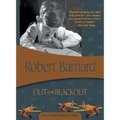 Out of the Blackout - Paperback