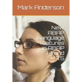 New ABAP Language features in ABAP 7.4 and 7.5 - Paperback