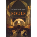 The Mirror of Simple Souls - Paperback