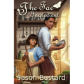 The Fae Ingredient - Paperback