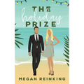 The Holiday Prize - Paperback
