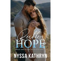 Reckless Hope - Paperback