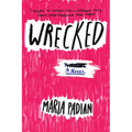 Wrecked - Paperback