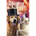 Blessing of the Dogs - Paperback