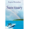Sanctuary - Paperback