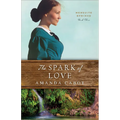The Spark of Love - Paperback