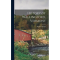 History of Wallingford, Vermont
