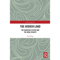 The Hidden Land: The Garrison System And the Ming Dynasty - Paperback