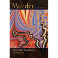 Murder (a Violet) - Paperback
