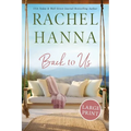 Back To Us - Paperback
