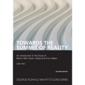 Towards the Summit of Reality - Paperback