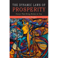 The Dynamic Laws of Prosperity - Paperback