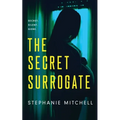 The Secret Surrogate - Paperback