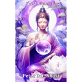 I AM Violet Tara, Books I & II - Paperback