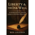 Liberty & the Ink Well