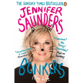 Bonkers: My Life in Laughs - Paperback