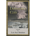 Deborah's Gift - Paperback