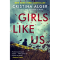 Girls Like Us - Paperback