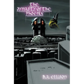 The Dynasty of the Phoenix - Paperback