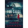 For Cause