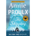 The Shipping News - Paperback