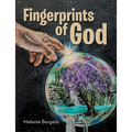 Fingerprints of God - Hardcover