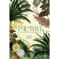 Palmyra - Hardcover