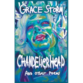 ChandelierHead - Paperback