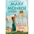 Over the Fence - Paperback