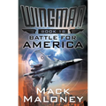 Battle for America