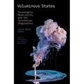 Voluminous States: Sovereignty, Materiality, and the Territorial Imagination - Paperback