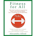 Pas: Fitness for All - Paperback