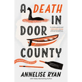 A Death in Door County - Paperback