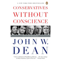 Conservatives Without Conscience - Paperback