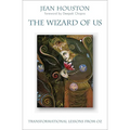 The Wizard of Us: Transformational Lessons from Oz - Paperback