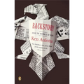Backstory: Inside the Business of News