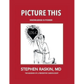 Picture This: A Cartoon Anthology - Paperback