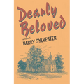 Dearly Beloved - Paperback
