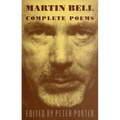 Complete Poems - Paperback