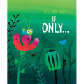 If Only... - Paperback